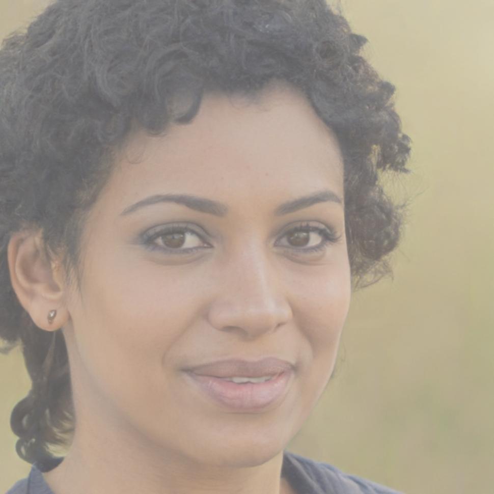Portrait de Camille Dubois, formatrice spécialisée en planification financière